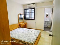 Blk 135 Bukit Batok West Avenue 6 (Bukit Batok), HDB 3 Rooms #556064211
